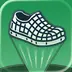 3D Object & Room Scanner app icon