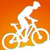 eBike Monitor for Shimano app icon