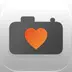 Moments by NFC.cool uygulama simgesi