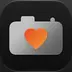 Moments by NFC.cool uygulama simgesi