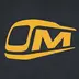 Mondego Move app icon