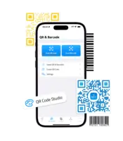 Barcode Scanner