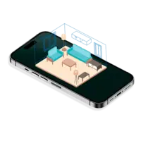 Room Scanner