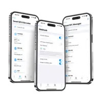 Webhooks & Automation
